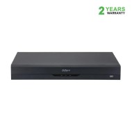 Dahua DH-XVR4232AN-I 32 Channel 1080N/720P XVR